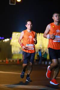 BIB: 2165, 26196
                            <button type="button" onclick="openModal(13824779)" class="btn btn-primary btn-sm float-right btn-popup" data-toggle="modal" data-target=".modal-high-quality">
                        <i class="fas fa-shopping-cart"></i> Add to Cart
                    </button>
                                            <button type="button" onclick="isThisMe(13824779, true)" class="btn btn-success btn-sm float-right btn-popup btn-isme hidden" data-toggle="tooltip" data-placement="bottom" title="นี่คือรูปของคุณใช่ไหม คลิกที่นี่เพื่อเอาเข้าอัลบั้ม">
                        <i class="fas fa-plus"></i> Add to album
                    </button>
                    <button type="button" onclick="isThisMe(13824779, false)" class="btn btn-warning btn-sm float-right btn-popup btn-isnotme hidden">
                        <i class="fas fa-ban"></i> Remove from album
                    </button>