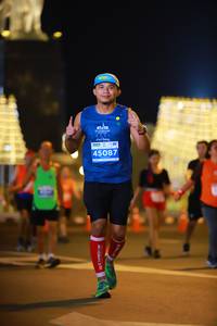 BIB: 2021, 45087
                            <button type="button" onclick="openModal(14038485)" class="btn btn-primary btn-sm float-right btn-popup" data-toggle="modal" data-target=".modal-high-quality">
                        <i class="fas fa-shopping-cart"></i> Add to Cart
                    </button>
                                            <button type="button" onclick="isThisMe(14038485, true)" class="btn btn-success btn-sm float-right btn-popup btn-isme hidden" data-toggle="tooltip" data-placement="bottom" title="นี่คือรูปของคุณใช่ไหม คลิกที่นี่เพื่อเอาเข้าอัลบั้ม">
                        <i class="fas fa-plus"></i> Add to album
                    </button>
                    <button type="button" onclick="isThisMe(14038485, false)" class="btn btn-warning btn-sm float-right btn-popup btn-isnotme hidden">
                        <i class="fas fa-ban"></i> Remove from album
                    </button>
