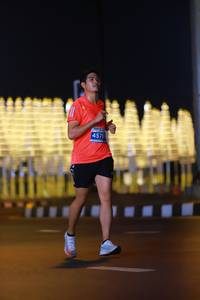 BIB: 457
                            <button type="button" onclick="openModal(14091633)" class="btn btn-primary btn-sm float-right btn-popup" data-toggle="modal" data-target=".modal-high-quality">
                        <i class="fas fa-shopping-cart"></i> Add to Cart
                    </button>
                                            <button type="button" onclick="isThisMe(14091633, true)" class="btn btn-success btn-sm float-right btn-popup btn-isme hidden" data-toggle="tooltip" data-placement="bottom" title="นี่คือรูปของคุณใช่ไหม คลิกที่นี่เพื่อเอาเข้าอัลบั้ม">
                        <i class="fas fa-plus"></i> Add to album
                    </button>
                    <button type="button" onclick="isThisMe(14091633, false)" class="btn btn-warning btn-sm float-right btn-popup btn-isnotme hidden">
                        <i class="fas fa-ban"></i> Remove from album
                    </button>