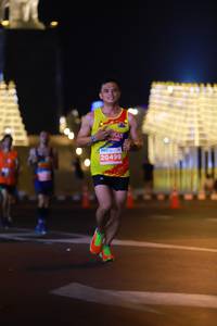 BIB: 20499
                            <button type="button" onclick="openModal(13848087)" class="btn btn-primary btn-sm float-right btn-popup" data-toggle="modal" data-target=".modal-high-quality">
                        <i class="fas fa-shopping-cart"></i> Add to Cart
                    </button>
                                            <button type="button" onclick="isThisMe(13848087, true)" class="btn btn-success btn-sm float-right btn-popup btn-isme hidden" data-toggle="tooltip" data-placement="bottom" title="นี่คือรูปของคุณใช่ไหม คลิกที่นี่เพื่อเอาเข้าอัลบั้ม">
                        <i class="fas fa-plus"></i> Add to album
                    </button>
                    <button type="button" onclick="isThisMe(13848087, false)" class="btn btn-warning btn-sm float-right btn-popup btn-isnotme hidden">
                        <i class="fas fa-ban"></i> Remove from album
                    </button>