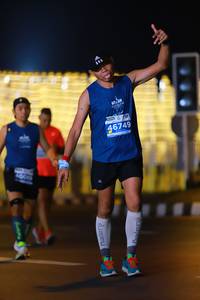 BIB: 46749
                            <button type="button" onclick="openModal(14095513)" class="btn btn-primary btn-sm float-right btn-popup" data-toggle="modal" data-target=".modal-high-quality">
                        <i class="fas fa-shopping-cart"></i> Add to Cart
                    </button>
                                            <button type="button" onclick="isThisMe(14095513, true)" class="btn btn-success btn-sm float-right btn-popup btn-isme hidden" data-toggle="tooltip" data-placement="bottom" title="นี่คือรูปของคุณใช่ไหม คลิกที่นี่เพื่อเอาเข้าอัลบั้ม">
                        <i class="fas fa-plus"></i> Add to album
                    </button>
                    <button type="button" onclick="isThisMe(14095513, false)" class="btn btn-warning btn-sm float-right btn-popup btn-isnotme hidden">
                        <i class="fas fa-ban"></i> Remove from album
                    </button>