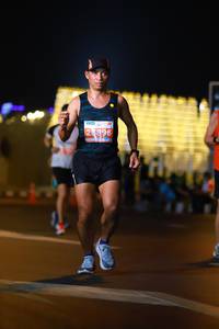BIB: 2896
                            <button type="button" onclick="openModal(13827181)" class="btn btn-primary btn-sm float-right btn-popup" data-toggle="modal" data-target=".modal-high-quality">
                        <i class="fas fa-shopping-cart"></i> Add to Cart
                    </button>
                                            <button type="button" onclick="isThisMe(13827181, true)" class="btn btn-success btn-sm float-right btn-popup btn-isme hidden" data-toggle="tooltip" data-placement="bottom" title="นี่คือรูปของคุณใช่ไหม คลิกที่นี่เพื่อเอาเข้าอัลบั้ม">
                        <i class="fas fa-plus"></i> Add to album
                    </button>
                    <button type="button" onclick="isThisMe(13827181, false)" class="btn btn-warning btn-sm float-right btn-popup btn-isnotme hidden">
                        <i class="fas fa-ban"></i> Remove from album
                    </button>