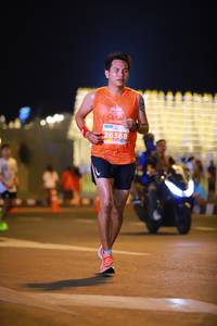 BIB: 26368
                            <button type="button" onclick="openModal(13811983)" class="btn btn-primary btn-sm float-right btn-popup" data-toggle="modal" data-target=".modal-high-quality">
                        <i class="fas fa-shopping-cart"></i> Add to Cart
                    </button>
                                            <button type="button" onclick="isThisMe(13811983, true)" class="btn btn-success btn-sm float-right btn-popup btn-isme hidden" data-toggle="tooltip" data-placement="bottom" title="นี่คือรูปของคุณใช่ไหม คลิกที่นี่เพื่อเอาเข้าอัลบั้ม">
                        <i class="fas fa-plus"></i> Add to album
                    </button>
                    <button type="button" onclick="isThisMe(13811983, false)" class="btn btn-warning btn-sm float-right btn-popup btn-isnotme hidden">
                        <i class="fas fa-ban"></i> Remove from album
                    </button>