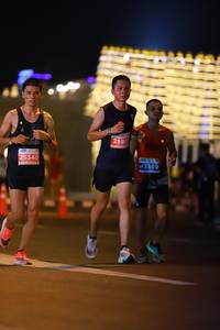 BIB: 2598, 25340, 2369
                            <button type="button" onclick="openModal(13826402)" class="btn btn-primary btn-sm float-right btn-popup" data-toggle="modal" data-target=".modal-high-quality">
                        <i class="fas fa-shopping-cart"></i> Add to Cart
                    </button>
                                            <button type="button" onclick="isThisMe(13826402, true)" class="btn btn-success btn-sm float-right btn-popup btn-isme hidden" data-toggle="tooltip" data-placement="bottom" title="นี่คือรูปของคุณใช่ไหม คลิกที่นี่เพื่อเอาเข้าอัลบั้ม">
                        <i class="fas fa-plus"></i> Add to album
                    </button>
                    <button type="button" onclick="isThisMe(13826402, false)" class="btn btn-warning btn-sm float-right btn-popup btn-isnotme hidden">
                        <i class="fas fa-ban"></i> Remove from album
                    </button>
