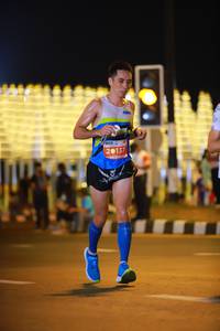 BIB: 20137
                            <button type="button" onclick="openModal(13826071)" class="btn btn-primary btn-sm float-right btn-popup" data-toggle="modal" data-target=".modal-high-quality">
                        <i class="fas fa-shopping-cart"></i> Add to Cart
                    </button>
                                            <button type="button" onclick="isThisMe(13826071, true)" class="btn btn-success btn-sm float-right btn-popup btn-isme hidden" data-toggle="tooltip" data-placement="bottom" title="นี่คือรูปของคุณใช่ไหม คลิกที่นี่เพื่อเอาเข้าอัลบั้ม">
                        <i class="fas fa-plus"></i> Add to album
                    </button>
                    <button type="button" onclick="isThisMe(13826071, false)" class="btn btn-warning btn-sm float-right btn-popup btn-isnotme hidden">
                        <i class="fas fa-ban"></i> Remove from album
                    </button>