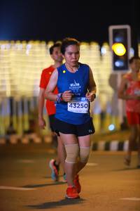 BIB: 43250
                            <button type="button" onclick="openModal(14070152)" class="btn btn-primary btn-sm float-right btn-popup" data-toggle="modal" data-target=".modal-high-quality">
                        <i class="fas fa-shopping-cart"></i> Add to Cart
                    </button>
                                            <button type="button" onclick="isThisMe(14070152, true)" class="btn btn-success btn-sm float-right btn-popup btn-isme hidden" data-toggle="tooltip" data-placement="bottom" title="นี่คือรูปของคุณใช่ไหม คลิกที่นี่เพื่อเอาเข้าอัลบั้ม">
                        <i class="fas fa-plus"></i> Add to album
                    </button>
                    <button type="button" onclick="isThisMe(14070152, false)" class="btn btn-warning btn-sm float-right btn-popup btn-isnotme hidden">
                        <i class="fas fa-ban"></i> Remove from album
                    </button>