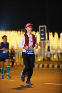 BIB: 42317
                            <button type="button" onclick="openModal(14070614)" class="btn btn-primary btn-sm float-right btn-popup" data-toggle="modal" data-target=".modal-high-quality">
                        <i class="fas fa-shopping-cart"></i> Add to Cart
                    </button>
                                            <button type="button" onclick="isThisMe(14070614, true)" class="btn btn-success btn-sm float-right btn-popup btn-isme hidden" data-toggle="tooltip" data-placement="bottom" title="นี่คือรูปของคุณใช่ไหม คลิกที่นี่เพื่อเอาเข้าอัลบั้ม">
                        <i class="fas fa-plus"></i> Add to album
                    </button>
                    <button type="button" onclick="isThisMe(14070614, false)" class="btn btn-warning btn-sm float-right btn-popup btn-isnotme hidden">
                        <i class="fas fa-ban"></i> Remove from album
                    </button>