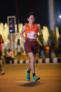 BIB: 
                            <button type="button" onclick="openModal(13846621)" class="btn btn-primary btn-sm float-right btn-popup" data-toggle="modal" data-target=".modal-high-quality">
                        <i class="fas fa-shopping-cart"></i> Add to Cart
                    </button>
                                            <button type="button" onclick="isThisMe(13846621, true)" class="btn btn-success btn-sm float-right btn-popup btn-isme hidden" data-toggle="tooltip" data-placement="bottom" title="นี่คือรูปของคุณใช่ไหม คลิกที่นี่เพื่อเอาเข้าอัลบั้ม">
                        <i class="fas fa-plus"></i> Add to album
                    </button>
                    <button type="button" onclick="isThisMe(13846621, false)" class="btn btn-warning btn-sm float-right btn-popup btn-isnotme hidden">
                        <i class="fas fa-ban"></i> Remove from album
                    </button>