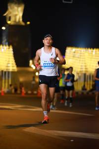 BIB: 46660
                            <button type="button" onclick="openModal(14092231)" class="btn btn-primary btn-sm float-right btn-popup" data-toggle="modal" data-target=".modal-high-quality">
                        <i class="fas fa-shopping-cart"></i> Add to Cart
                    </button>
                                            <button type="button" onclick="isThisMe(14092231, true)" class="btn btn-success btn-sm float-right btn-popup btn-isme hidden" data-toggle="tooltip" data-placement="bottom" title="นี่คือรูปของคุณใช่ไหม คลิกที่นี่เพื่อเอาเข้าอัลบั้ม">
                        <i class="fas fa-plus"></i> Add to album
                    </button>
                    <button type="button" onclick="isThisMe(14092231, false)" class="btn btn-warning btn-sm float-right btn-popup btn-isnotme hidden">
                        <i class="fas fa-ban"></i> Remove from album
                    </button>