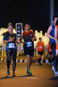 BIB: 42899, 41582
                            <button type="button" onclick="openModal(14040267)" class="btn btn-primary btn-sm float-right btn-popup" data-toggle="modal" data-target=".modal-high-quality">
                        <i class="fas fa-shopping-cart"></i> Add to Cart
                    </button>
                                            <button type="button" onclick="isThisMe(14040267, true)" class="btn btn-success btn-sm float-right btn-popup btn-isme hidden" data-toggle="tooltip" data-placement="bottom" title="นี่คือรูปของคุณใช่ไหม คลิกที่นี่เพื่อเอาเข้าอัลบั้ม">
                        <i class="fas fa-plus"></i> Add to album
                    </button>
                    <button type="button" onclick="isThisMe(14040267, false)" class="btn btn-warning btn-sm float-right btn-popup btn-isnotme hidden">
                        <i class="fas fa-ban"></i> Remove from album
                    </button>