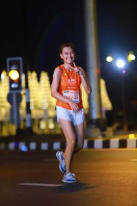 BIB: 08923
                            <button type="button" onclick="openModal(14038766)" class="btn btn-primary btn-sm float-right btn-popup" data-toggle="modal" data-target=".modal-high-quality">
                        <i class="fas fa-shopping-cart"></i> Add to Cart
                    </button>
                                            <button type="button" onclick="isThisMe(14038766, true)" class="btn btn-success btn-sm float-right btn-popup btn-isme hidden" data-toggle="tooltip" data-placement="bottom" title="นี่คือรูปของคุณใช่ไหม คลิกที่นี่เพื่อเอาเข้าอัลบั้ม">
                        <i class="fas fa-plus"></i> Add to album
                    </button>
                    <button type="button" onclick="isThisMe(14038766, false)" class="btn btn-warning btn-sm float-right btn-popup btn-isnotme hidden">
                        <i class="fas fa-ban"></i> Remove from album
                    </button>