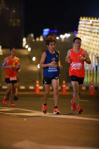 BIB: 27375, 41084
                            <button type="button" onclick="openModal(13825084)" class="btn btn-primary btn-sm float-right btn-popup" data-toggle="modal" data-target=".modal-high-quality">
                        <i class="fas fa-shopping-cart"></i> Add to Cart
                    </button>
                                            <button type="button" onclick="isThisMe(13825084, true)" class="btn btn-success btn-sm float-right btn-popup btn-isme hidden" data-toggle="tooltip" data-placement="bottom" title="นี่คือรูปของคุณใช่ไหม คลิกที่นี่เพื่อเอาเข้าอัลบั้ม">
                        <i class="fas fa-plus"></i> Add to album
                    </button>
                    <button type="button" onclick="isThisMe(13825084, false)" class="btn btn-warning btn-sm float-right btn-popup btn-isnotme hidden">
                        <i class="fas fa-ban"></i> Remove from album
                    </button>