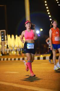 BIB: 28516, 28177
                            <button type="button" onclick="openModal(14037375)" class="btn btn-primary btn-sm float-right btn-popup" data-toggle="modal" data-target=".modal-high-quality">
                        <i class="fas fa-shopping-cart"></i> Add to Cart
                    </button>
                                            <button type="button" onclick="isThisMe(14037375, true)" class="btn btn-success btn-sm float-right btn-popup btn-isme hidden" data-toggle="tooltip" data-placement="bottom" title="นี่คือรูปของคุณใช่ไหม คลิกที่นี่เพื่อเอาเข้าอัลบั้ม">
                        <i class="fas fa-plus"></i> Add to album
                    </button>
                    <button type="button" onclick="isThisMe(14037375, false)" class="btn btn-warning btn-sm float-right btn-popup btn-isnotme hidden">
                        <i class="fas fa-ban"></i> Remove from album
                    </button>