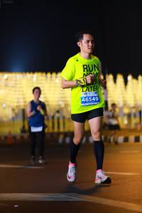 BIB: 46549
                            <button type="button" onclick="openModal(14072325)" class="btn btn-primary btn-sm float-right btn-popup" data-toggle="modal" data-target=".modal-high-quality">
                        <i class="fas fa-shopping-cart"></i> Add to Cart
                    </button>
                                            <button type="button" onclick="isThisMe(14072325, true)" class="btn btn-success btn-sm float-right btn-popup btn-isme hidden" data-toggle="tooltip" data-placement="bottom" title="นี่คือรูปของคุณใช่ไหม คลิกที่นี่เพื่อเอาเข้าอัลบั้ม">
                        <i class="fas fa-plus"></i> Add to album
                    </button>
                    <button type="button" onclick="isThisMe(14072325, false)" class="btn btn-warning btn-sm float-right btn-popup btn-isnotme hidden">
                        <i class="fas fa-ban"></i> Remove from album
                    </button>