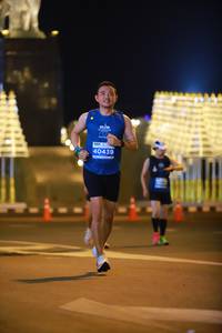 BIB: 40439
                            <button type="button" onclick="openModal(14105028)" class="btn btn-primary btn-sm float-right btn-popup" data-toggle="modal" data-target=".modal-high-quality">
                        <i class="fas fa-shopping-cart"></i> Add to Cart
                    </button>
                                            <button type="button" onclick="isThisMe(14105028, true)" class="btn btn-success btn-sm float-right btn-popup btn-isme hidden" data-toggle="tooltip" data-placement="bottom" title="นี่คือรูปของคุณใช่ไหม คลิกที่นี่เพื่อเอาเข้าอัลบั้ม">
                        <i class="fas fa-plus"></i> Add to album
                    </button>
                    <button type="button" onclick="isThisMe(14105028, false)" class="btn btn-warning btn-sm float-right btn-popup btn-isnotme hidden">
                        <i class="fas fa-ban"></i> Remove from album
                    </button>