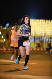 BIB: 23204
                            <button type="button" onclick="openModal(13824862)" class="btn btn-primary btn-sm float-right btn-popup" data-toggle="modal" data-target=".modal-high-quality">
                        <i class="fas fa-shopping-cart"></i> Add to Cart
                    </button>
                                            <button type="button" onclick="isThisMe(13824862, true)" class="btn btn-success btn-sm float-right btn-popup btn-isme hidden" data-toggle="tooltip" data-placement="bottom" title="นี่คือรูปของคุณใช่ไหม คลิกที่นี่เพื่อเอาเข้าอัลบั้ม">
                        <i class="fas fa-plus"></i> Add to album
                    </button>
                    <button type="button" onclick="isThisMe(13824862, false)" class="btn btn-warning btn-sm float-right btn-popup btn-isnotme hidden">
                        <i class="fas fa-ban"></i> Remove from album
                    </button>