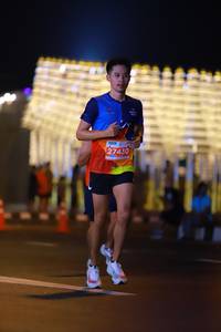 BIB: 27430
                            <button type="button" onclick="openModal(13811711)" class="btn btn-primary btn-sm float-right btn-popup" data-toggle="modal" data-target=".modal-high-quality">
                        <i class="fas fa-shopping-cart"></i> Add to Cart
                    </button>
                                            <button type="button" onclick="isThisMe(13811711, true)" class="btn btn-success btn-sm float-right btn-popup btn-isme hidden" data-toggle="tooltip" data-placement="bottom" title="นี่คือรูปของคุณใช่ไหม คลิกที่นี่เพื่อเอาเข้าอัลบั้ม">
                        <i class="fas fa-plus"></i> Add to album
                    </button>
                    <button type="button" onclick="isThisMe(13811711, false)" class="btn btn-warning btn-sm float-right btn-popup btn-isnotme hidden">
                        <i class="fas fa-ban"></i> Remove from album
                    </button>