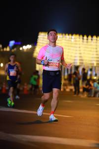 BIB: 26516
                            <button type="button" onclick="openModal(13827096)" class="btn btn-primary btn-sm float-right btn-popup" data-toggle="modal" data-target=".modal-high-quality">
                        <i class="fas fa-shopping-cart"></i> Add to Cart
                    </button>
                                            <button type="button" onclick="isThisMe(13827096, true)" class="btn btn-success btn-sm float-right btn-popup btn-isme hidden" data-toggle="tooltip" data-placement="bottom" title="นี่คือรูปของคุณใช่ไหม คลิกที่นี่เพื่อเอาเข้าอัลบั้ม">
                        <i class="fas fa-plus"></i> Add to album
                    </button>
                    <button type="button" onclick="isThisMe(13827096, false)" class="btn btn-warning btn-sm float-right btn-popup btn-isnotme hidden">
                        <i class="fas fa-ban"></i> Remove from album
                    </button>