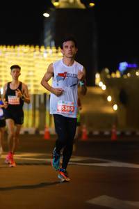 BIB: 5360
                            <button type="button" onclick="openModal(13809286)" class="btn btn-primary btn-sm float-right btn-popup" data-toggle="modal" data-target=".modal-high-quality">
                        <i class="fas fa-shopping-cart"></i> Add to Cart
                    </button>
                                            <button type="button" onclick="isThisMe(13809286, true)" class="btn btn-success btn-sm float-right btn-popup btn-isme hidden" data-toggle="tooltip" data-placement="bottom" title="นี่คือรูปของคุณใช่ไหม คลิกที่นี่เพื่อเอาเข้าอัลบั้ม">
                        <i class="fas fa-plus"></i> Add to album
                    </button>
                    <button type="button" onclick="isThisMe(13809286, false)" class="btn btn-warning btn-sm float-right btn-popup btn-isnotme hidden">
                        <i class="fas fa-ban"></i> Remove from album
                    </button>