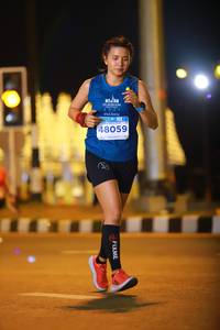 BIB: 2021, 48059
                            <button type="button" onclick="openModal(14059872)" class="btn btn-primary btn-sm float-right btn-popup" data-toggle="modal" data-target=".modal-high-quality">
                        <i class="fas fa-shopping-cart"></i> Add to Cart
                    </button>
                                            <button type="button" onclick="isThisMe(14059872, true)" class="btn btn-success btn-sm float-right btn-popup btn-isme hidden" data-toggle="tooltip" data-placement="bottom" title="นี่คือรูปของคุณใช่ไหม คลิกที่นี่เพื่อเอาเข้าอัลบั้ม">
                        <i class="fas fa-plus"></i> Add to album
                    </button>
                    <button type="button" onclick="isThisMe(14059872, false)" class="btn btn-warning btn-sm float-right btn-popup btn-isnotme hidden">
                        <i class="fas fa-ban"></i> Remove from album
                    </button>