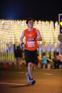 BIB: 22388
                            <button type="button" onclick="openModal(13846871)" class="btn btn-primary btn-sm float-right btn-popup" data-toggle="modal" data-target=".modal-high-quality">
                        <i class="fas fa-shopping-cart"></i> Add to Cart
                    </button>
                                            <button type="button" onclick="isThisMe(13846871, true)" class="btn btn-success btn-sm float-right btn-popup btn-isme hidden" data-toggle="tooltip" data-placement="bottom" title="นี่คือรูปของคุณใช่ไหม คลิกที่นี่เพื่อเอาเข้าอัลบั้ม">
                        <i class="fas fa-plus"></i> Add to album
                    </button>
                    <button type="button" onclick="isThisMe(13846871, false)" class="btn btn-warning btn-sm float-right btn-popup btn-isnotme hidden">
                        <i class="fas fa-ban"></i> Remove from album
                    </button>