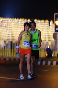 BIB: 47949, 46678
                            <button type="button" onclick="openModal(14095572)" class="btn btn-primary btn-sm float-right btn-popup" data-toggle="modal" data-target=".modal-high-quality">
                        <i class="fas fa-shopping-cart"></i> Add to Cart
                    </button>
                                            <button type="button" onclick="isThisMe(14095572, true)" class="btn btn-success btn-sm float-right btn-popup btn-isme hidden" data-toggle="tooltip" data-placement="bottom" title="นี่คือรูปของคุณใช่ไหม คลิกที่นี่เพื่อเอาเข้าอัลบั้ม">
                        <i class="fas fa-plus"></i> Add to album
                    </button>
                    <button type="button" onclick="isThisMe(14095572, false)" class="btn btn-warning btn-sm float-right btn-popup btn-isnotme hidden">
                        <i class="fas fa-ban"></i> Remove from album
                    </button>