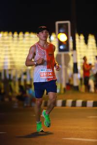 BIB: 26134
                            <button type="button" onclick="openModal(13811487)" class="btn btn-primary btn-sm float-right btn-popup" data-toggle="modal" data-target=".modal-high-quality">
                        <i class="fas fa-shopping-cart"></i> Add to Cart
                    </button>
                                            <button type="button" onclick="isThisMe(13811487, true)" class="btn btn-success btn-sm float-right btn-popup btn-isme hidden" data-toggle="tooltip" data-placement="bottom" title="นี่คือรูปของคุณใช่ไหม คลิกที่นี่เพื่อเอาเข้าอัลบั้ม">
                        <i class="fas fa-plus"></i> Add to album
                    </button>
                    <button type="button" onclick="isThisMe(13811487, false)" class="btn btn-warning btn-sm float-right btn-popup btn-isnotme hidden">
                        <i class="fas fa-ban"></i> Remove from album
                    </button>