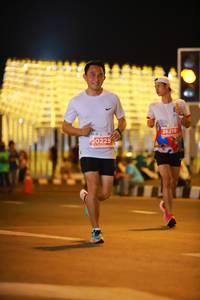 BIB: 26219, 20225
                            <button type="button" onclick="openModal(13827070)" class="btn btn-primary btn-sm float-right btn-popup" data-toggle="modal" data-target=".modal-high-quality">
                        <i class="fas fa-shopping-cart"></i> Add to Cart
                    </button>
                                            <button type="button" onclick="isThisMe(13827070, true)" class="btn btn-success btn-sm float-right btn-popup btn-isme hidden" data-toggle="tooltip" data-placement="bottom" title="นี่คือรูปของคุณใช่ไหม คลิกที่นี่เพื่อเอาเข้าอัลบั้ม">
                        <i class="fas fa-plus"></i> Add to album
                    </button>
                    <button type="button" onclick="isThisMe(13827070, false)" class="btn btn-warning btn-sm float-right btn-popup btn-isnotme hidden">
                        <i class="fas fa-ban"></i> Remove from album
                    </button>