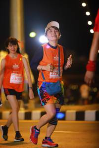 BIB: 228, 23019
                            <button type="button" onclick="openModal(14039014)" class="btn btn-primary btn-sm float-right btn-popup" data-toggle="modal" data-target=".modal-high-quality">
                        <i class="fas fa-shopping-cart"></i> Add to Cart
                    </button>
                                            <button type="button" onclick="isThisMe(14039014, true)" class="btn btn-success btn-sm float-right btn-popup btn-isme hidden" data-toggle="tooltip" data-placement="bottom" title="นี่คือรูปของคุณใช่ไหม คลิกที่นี่เพื่อเอาเข้าอัลบั้ม">
                        <i class="fas fa-plus"></i> Add to album
                    </button>
                    <button type="button" onclick="isThisMe(14039014, false)" class="btn btn-warning btn-sm float-right btn-popup btn-isnotme hidden">
                        <i class="fas fa-ban"></i> Remove from album
                    </button>