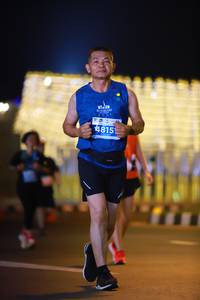 BIB: 4815
                            <button type="button" onclick="openModal(14039463)" class="btn btn-primary btn-sm float-right btn-popup" data-toggle="modal" data-target=".modal-high-quality">
                        <i class="fas fa-shopping-cart"></i> Add to Cart
                    </button>
                                            <button type="button" onclick="isThisMe(14039463, true)" class="btn btn-success btn-sm float-right btn-popup btn-isme hidden" data-toggle="tooltip" data-placement="bottom" title="นี่คือรูปของคุณใช่ไหม คลิกที่นี่เพื่อเอาเข้าอัลบั้ม">
                        <i class="fas fa-plus"></i> Add to album
                    </button>
                    <button type="button" onclick="isThisMe(14039463, false)" class="btn btn-warning btn-sm float-right btn-popup btn-isnotme hidden">
                        <i class="fas fa-ban"></i> Remove from album
                    </button>