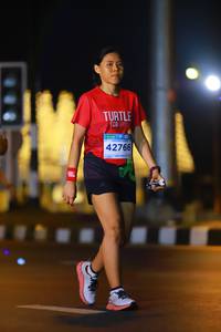 BIB: 42766
                            <button type="button" onclick="openModal(14043994)" class="btn btn-primary btn-sm float-right btn-popup" data-toggle="modal" data-target=".modal-high-quality">
                        <i class="fas fa-shopping-cart"></i> Add to Cart
                    </button>
                                            <button type="button" onclick="isThisMe(14043994, true)" class="btn btn-success btn-sm float-right btn-popup btn-isme hidden" data-toggle="tooltip" data-placement="bottom" title="นี่คือรูปของคุณใช่ไหม คลิกที่นี่เพื่อเอาเข้าอัลบั้ม">
                        <i class="fas fa-plus"></i> Add to album
                    </button>
                    <button type="button" onclick="isThisMe(14043994, false)" class="btn btn-warning btn-sm float-right btn-popup btn-isnotme hidden">
                        <i class="fas fa-ban"></i> Remove from album
                    </button>