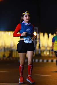 BIB: 42975
                            <button type="button" onclick="openModal(14092630)" class="btn btn-primary btn-sm float-right btn-popup" data-toggle="modal" data-target=".modal-high-quality">
                        <i class="fas fa-shopping-cart"></i> Add to Cart
                    </button>
                                            <button type="button" onclick="isThisMe(14092630, true)" class="btn btn-success btn-sm float-right btn-popup btn-isme hidden" data-toggle="tooltip" data-placement="bottom" title="นี่คือรูปของคุณใช่ไหม คลิกที่นี่เพื่อเอาเข้าอัลบั้ม">
                        <i class="fas fa-plus"></i> Add to album
                    </button>
                    <button type="button" onclick="isThisMe(14092630, false)" class="btn btn-warning btn-sm float-right btn-popup btn-isnotme hidden">
                        <i class="fas fa-ban"></i> Remove from album
                    </button>
