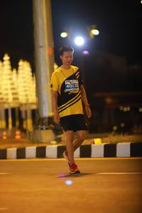 BIB: 40632
                            <button type="button" onclick="openModal(14103298)" class="btn btn-primary btn-sm float-right btn-popup" data-toggle="modal" data-target=".modal-high-quality">
                        <i class="fas fa-shopping-cart"></i> Add to Cart
                    </button>
                                            <button type="button" onclick="isThisMe(14103298, true)" class="btn btn-success btn-sm float-right btn-popup btn-isme hidden" data-toggle="tooltip" data-placement="bottom" title="นี่คือรูปของคุณใช่ไหม คลิกที่นี่เพื่อเอาเข้าอัลบั้ม">
                        <i class="fas fa-plus"></i> Add to album
                    </button>
                    <button type="button" onclick="isThisMe(14103298, false)" class="btn btn-warning btn-sm float-right btn-popup btn-isnotme hidden">
                        <i class="fas fa-ban"></i> Remove from album
                    </button>