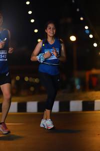BIB: 542
                            <button type="button" onclick="openModal(14042259)" class="btn btn-primary btn-sm float-right btn-popup" data-toggle="modal" data-target=".modal-high-quality">
                        <i class="fas fa-shopping-cart"></i> Add to Cart
                    </button>
                                            <button type="button" onclick="isThisMe(14042259, true)" class="btn btn-success btn-sm float-right btn-popup btn-isme hidden" data-toggle="tooltip" data-placement="bottom" title="นี่คือรูปของคุณใช่ไหม คลิกที่นี่เพื่อเอาเข้าอัลบั้ม">
                        <i class="fas fa-plus"></i> Add to album
                    </button>
                    <button type="button" onclick="isThisMe(14042259, false)" class="btn btn-warning btn-sm float-right btn-popup btn-isnotme hidden">
                        <i class="fas fa-ban"></i> Remove from album
                    </button>
