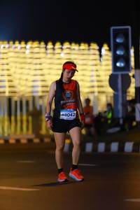 BIB: 48042
                            <button type="button" onclick="openModal(14135737)" class="btn btn-primary btn-sm float-right btn-popup" data-toggle="modal" data-target=".modal-high-quality">
                        <i class="fas fa-shopping-cart"></i> Add to Cart
                    </button>
                                            <button type="button" onclick="isThisMe(14135737, true)" class="btn btn-success btn-sm float-right btn-popup btn-isme hidden" data-toggle="tooltip" data-placement="bottom" title="นี่คือรูปของคุณใช่ไหม คลิกที่นี่เพื่อเอาเข้าอัลบั้ม">
                        <i class="fas fa-plus"></i> Add to album
                    </button>
                    <button type="button" onclick="isThisMe(14135737, false)" class="btn btn-warning btn-sm float-right btn-popup btn-isnotme hidden">
                        <i class="fas fa-ban"></i> Remove from album
                    </button>