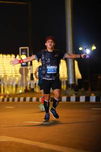 BIB: 47273
                            <button type="button" onclick="openModal(14090673)" class="btn btn-primary btn-sm float-right btn-popup" data-toggle="modal" data-target=".modal-high-quality">
                        <i class="fas fa-shopping-cart"></i> Add to Cart
                    </button>
                                            <button type="button" onclick="isThisMe(14090673, true)" class="btn btn-success btn-sm float-right btn-popup btn-isme hidden" data-toggle="tooltip" data-placement="bottom" title="นี่คือรูปของคุณใช่ไหม คลิกที่นี่เพื่อเอาเข้าอัลบั้ม">
                        <i class="fas fa-plus"></i> Add to album
                    </button>
                    <button type="button" onclick="isThisMe(14090673, false)" class="btn btn-warning btn-sm float-right btn-popup btn-isnotme hidden">
                        <i class="fas fa-ban"></i> Remove from album
                    </button>