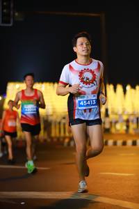BIB: 45413, 49004
                            <button type="button" onclick="openModal(14041180)" class="btn btn-primary btn-sm float-right btn-popup" data-toggle="modal" data-target=".modal-high-quality">
                        <i class="fas fa-shopping-cart"></i> Add to Cart
                    </button>
                                            <button type="button" onclick="isThisMe(14041180, true)" class="btn btn-success btn-sm float-right btn-popup btn-isme hidden" data-toggle="tooltip" data-placement="bottom" title="นี่คือรูปของคุณใช่ไหม คลิกที่นี่เพื่อเอาเข้าอัลบั้ม">
                        <i class="fas fa-plus"></i> Add to album
                    </button>
                    <button type="button" onclick="isThisMe(14041180, false)" class="btn btn-warning btn-sm float-right btn-popup btn-isnotme hidden">
                        <i class="fas fa-ban"></i> Remove from album
                    </button>