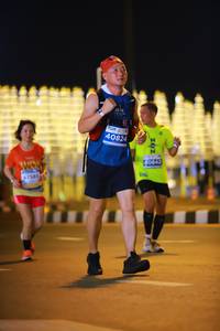 BIB: 40824, 47585
                            <button type="button" onclick="openModal(14071097)" class="btn btn-primary btn-sm float-right btn-popup" data-toggle="modal" data-target=".modal-high-quality">
                        <i class="fas fa-shopping-cart"></i> Add to Cart
                    </button>
                                            <button type="button" onclick="isThisMe(14071097, true)" class="btn btn-success btn-sm float-right btn-popup btn-isme hidden" data-toggle="tooltip" data-placement="bottom" title="นี่คือรูปของคุณใช่ไหม คลิกที่นี่เพื่อเอาเข้าอัลบั้ม">
                        <i class="fas fa-plus"></i> Add to album
                    </button>
                    <button type="button" onclick="isThisMe(14071097, false)" class="btn btn-warning btn-sm float-right btn-popup btn-isnotme hidden">
                        <i class="fas fa-ban"></i> Remove from album
                    </button>