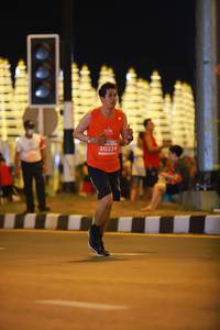 BIB: 20239
                            <button type="button" onclick="openModal(13826286)" class="btn btn-primary btn-sm float-right btn-popup" data-toggle="modal" data-target=".modal-high-quality">
                        <i class="fas fa-shopping-cart"></i> Add to Cart
                    </button>
                                            <button type="button" onclick="isThisMe(13826286, true)" class="btn btn-success btn-sm float-right btn-popup btn-isme hidden" data-toggle="tooltip" data-placement="bottom" title="นี่คือรูปของคุณใช่ไหม คลิกที่นี่เพื่อเอาเข้าอัลบั้ม">
                        <i class="fas fa-plus"></i> Add to album
                    </button>
                    <button type="button" onclick="isThisMe(13826286, false)" class="btn btn-warning btn-sm float-right btn-popup btn-isnotme hidden">
                        <i class="fas fa-ban"></i> Remove from album
                    </button>