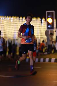 BIB: 46520
                            <button type="button" onclick="openModal(14140578)" class="btn btn-primary btn-sm float-right btn-popup" data-toggle="modal" data-target=".modal-high-quality">
                        <i class="fas fa-shopping-cart"></i> Add to Cart
                    </button>
                                            <button type="button" onclick="isThisMe(14140578, true)" class="btn btn-success btn-sm float-right btn-popup btn-isme hidden" data-toggle="tooltip" data-placement="bottom" title="นี่คือรูปของคุณใช่ไหม คลิกที่นี่เพื่อเอาเข้าอัลบั้ม">
                        <i class="fas fa-plus"></i> Add to album
                    </button>
                    <button type="button" onclick="isThisMe(14140578, false)" class="btn btn-warning btn-sm float-right btn-popup btn-isnotme hidden">
                        <i class="fas fa-ban"></i> Remove from album
                    </button>