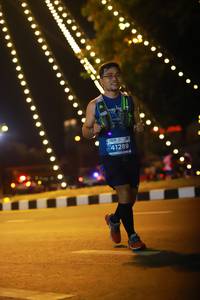 BIB: 41289
                            <button type="button" onclick="openModal(14099890)" class="btn btn-primary btn-sm float-right btn-popup" data-toggle="modal" data-target=".modal-high-quality">
                        <i class="fas fa-shopping-cart"></i> Add to Cart
                    </button>
                                            <button type="button" onclick="isThisMe(14099890, true)" class="btn btn-success btn-sm float-right btn-popup btn-isme hidden" data-toggle="tooltip" data-placement="bottom" title="นี่คือรูปของคุณใช่ไหม คลิกที่นี่เพื่อเอาเข้าอัลบั้ม">
                        <i class="fas fa-plus"></i> Add to album
                    </button>
                    <button type="button" onclick="isThisMe(14099890, false)" class="btn btn-warning btn-sm float-right btn-popup btn-isnotme hidden">
                        <i class="fas fa-ban"></i> Remove from album
                    </button>