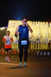 BIB: 44002, 47202
                            <button type="button" onclick="openModal(14044213)" class="btn btn-primary btn-sm float-right btn-popup" data-toggle="modal" data-target=".modal-high-quality">
                        <i class="fas fa-shopping-cart"></i> Add to Cart
                    </button>
                                            <button type="button" onclick="isThisMe(14044213, true)" class="btn btn-success btn-sm float-right btn-popup btn-isme hidden" data-toggle="tooltip" data-placement="bottom" title="นี่คือรูปของคุณใช่ไหม คลิกที่นี่เพื่อเอาเข้าอัลบั้ม">
                        <i class="fas fa-plus"></i> Add to album
                    </button>
                    <button type="button" onclick="isThisMe(14044213, false)" class="btn btn-warning btn-sm float-right btn-popup btn-isnotme hidden">
                        <i class="fas fa-ban"></i> Remove from album
                    </button>