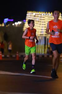 BIB: 7319
                            <button type="button" onclick="openModal(13812055)" class="btn btn-primary btn-sm float-right btn-popup" data-toggle="modal" data-target=".modal-high-quality">
                        <i class="fas fa-shopping-cart"></i> Add to Cart
                    </button>
                                            <button type="button" onclick="isThisMe(13812055, true)" class="btn btn-success btn-sm float-right btn-popup btn-isme hidden" data-toggle="tooltip" data-placement="bottom" title="นี่คือรูปของคุณใช่ไหม คลิกที่นี่เพื่อเอาเข้าอัลบั้ม">
                        <i class="fas fa-plus"></i> Add to album
                    </button>
                    <button type="button" onclick="isThisMe(13812055, false)" class="btn btn-warning btn-sm float-right btn-popup btn-isnotme hidden">
                        <i class="fas fa-ban"></i> Remove from album
                    </button>