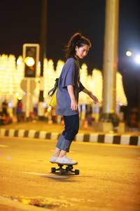 BIB: 
                            <button type="button" onclick="openModal(13807477)" class="btn btn-primary btn-sm float-right btn-popup" data-toggle="modal" data-target=".modal-high-quality">
                        <i class="fas fa-shopping-cart"></i> Add to Cart
                    </button>
                                            <button type="button" onclick="isThisMe(13807477, true)" class="btn btn-success btn-sm float-right btn-popup btn-isme hidden" data-toggle="tooltip" data-placement="bottom" title="นี่คือรูปของคุณใช่ไหม คลิกที่นี่เพื่อเอาเข้าอัลบั้ม">
                        <i class="fas fa-plus"></i> Add to album
                    </button>
                    <button type="button" onclick="isThisMe(13807477, false)" class="btn btn-warning btn-sm float-right btn-popup btn-isnotme hidden">
                        <i class="fas fa-ban"></i> Remove from album
                    </button>