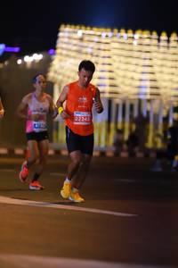 BIB: 22243
                            <button type="button" onclick="openModal(13822650)" class="btn btn-primary btn-sm float-right btn-popup" data-toggle="modal" data-target=".modal-high-quality">
                        <i class="fas fa-shopping-cart"></i> Add to Cart
                    </button>
                                            <button type="button" onclick="isThisMe(13822650, true)" class="btn btn-success btn-sm float-right btn-popup btn-isme hidden" data-toggle="tooltip" data-placement="bottom" title="นี่คือรูปของคุณใช่ไหม คลิกที่นี่เพื่อเอาเข้าอัลบั้ม">
                        <i class="fas fa-plus"></i> Add to album
                    </button>
                    <button type="button" onclick="isThisMe(13822650, false)" class="btn btn-warning btn-sm float-right btn-popup btn-isnotme hidden">
                        <i class="fas fa-ban"></i> Remove from album
                    </button>