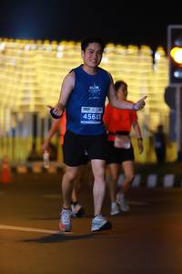BIB: 45681
                            <button type="button" onclick="openModal(14059898)" class="btn btn-primary btn-sm float-right btn-popup" data-toggle="modal" data-target=".modal-high-quality">
                        <i class="fas fa-shopping-cart"></i> Add to Cart
                    </button>
                                            <button type="button" onclick="isThisMe(14059898, true)" class="btn btn-success btn-sm float-right btn-popup btn-isme hidden" data-toggle="tooltip" data-placement="bottom" title="นี่คือรูปของคุณใช่ไหม คลิกที่นี่เพื่อเอาเข้าอัลบั้ม">
                        <i class="fas fa-plus"></i> Add to album
                    </button>
                    <button type="button" onclick="isThisMe(14059898, false)" class="btn btn-warning btn-sm float-right btn-popup btn-isnotme hidden">
                        <i class="fas fa-ban"></i> Remove from album
                    </button>