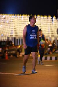 BIB: 46010
                            <button type="button" onclick="openModal(14146146)" class="btn btn-primary btn-sm float-right btn-popup" data-toggle="modal" data-target=".modal-high-quality">
                        <i class="fas fa-shopping-cart"></i> Add to Cart
                    </button>
                                            <button type="button" onclick="isThisMe(14146146, true)" class="btn btn-success btn-sm float-right btn-popup btn-isme hidden" data-toggle="tooltip" data-placement="bottom" title="นี่คือรูปของคุณใช่ไหม คลิกที่นี่เพื่อเอาเข้าอัลบั้ม">
                        <i class="fas fa-plus"></i> Add to album
                    </button>
                    <button type="button" onclick="isThisMe(14146146, false)" class="btn btn-warning btn-sm float-right btn-popup btn-isnotme hidden">
                        <i class="fas fa-ban"></i> Remove from album
                    </button>