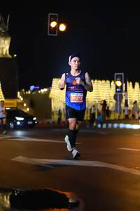 BIB: 26272
                            <button type="button" onclick="openModal(13811929)" class="btn btn-primary btn-sm float-right btn-popup" data-toggle="modal" data-target=".modal-high-quality">
                        <i class="fas fa-shopping-cart"></i> Add to Cart
                    </button>
                                            <button type="button" onclick="isThisMe(13811929, true)" class="btn btn-success btn-sm float-right btn-popup btn-isme hidden" data-toggle="tooltip" data-placement="bottom" title="นี่คือรูปของคุณใช่ไหม คลิกที่นี่เพื่อเอาเข้าอัลบั้ม">
                        <i class="fas fa-plus"></i> Add to album
                    </button>
                    <button type="button" onclick="isThisMe(13811929, false)" class="btn btn-warning btn-sm float-right btn-popup btn-isnotme hidden">
                        <i class="fas fa-ban"></i> Remove from album
                    </button>