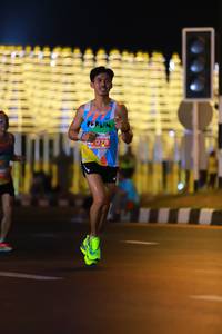 BIB: 078
                            <button type="button" onclick="openModal(13811213)" class="btn btn-primary btn-sm float-right btn-popup" data-toggle="modal" data-target=".modal-high-quality">
                        <i class="fas fa-shopping-cart"></i> Add to Cart
                    </button>
                                            <button type="button" onclick="isThisMe(13811213, true)" class="btn btn-success btn-sm float-right btn-popup btn-isme hidden" data-toggle="tooltip" data-placement="bottom" title="นี่คือรูปของคุณใช่ไหม คลิกที่นี่เพื่อเอาเข้าอัลบั้ม">
                        <i class="fas fa-plus"></i> Add to album
                    </button>
                    <button type="button" onclick="isThisMe(13811213, false)" class="btn btn-warning btn-sm float-right btn-popup btn-isnotme hidden">
                        <i class="fas fa-ban"></i> Remove from album
                    </button>