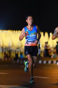 BIB: 45432
                            <button type="button" onclick="openModal(13809882)" class="btn btn-primary btn-sm float-right btn-popup" data-toggle="modal" data-target=".modal-high-quality">
                        <i class="fas fa-shopping-cart"></i> Add to Cart
                    </button>
                                            <button type="button" onclick="isThisMe(13809882, true)" class="btn btn-success btn-sm float-right btn-popup btn-isme hidden" data-toggle="tooltip" data-placement="bottom" title="นี่คือรูปของคุณใช่ไหม คลิกที่นี่เพื่อเอาเข้าอัลบั้ม">
                        <i class="fas fa-plus"></i> Add to album
                    </button>
                    <button type="button" onclick="isThisMe(13809882, false)" class="btn btn-warning btn-sm float-right btn-popup btn-isnotme hidden">
                        <i class="fas fa-ban"></i> Remove from album
                    </button>